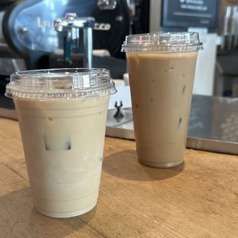 Siphon Coffee - Cafes Near Me - Houston, Texas Siphon Coffee - Cafes Near Me - Houston, Texas
