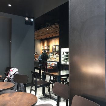 Starbucks - Coffee & Tea Near Me - Chicago, Illinois Starbucks - Coffee & Tea Near Me - Chicago, Illinois