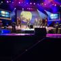 Photo of Legends In Concert