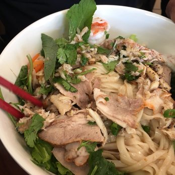 Mai Phung - Vietnamese Near Me - Westminster, California Mai Phung - Vietnamese Near Me - Westminster, California