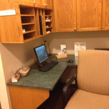 Aspen Select - Computer - Hotels Near Me - Rochester, Minnesota