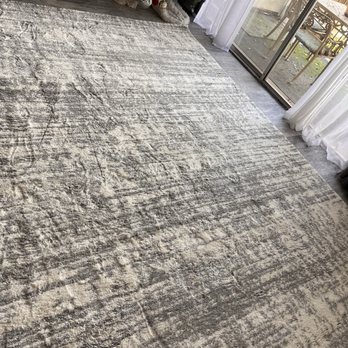 Living Spaces - Fits perfectly! - Furniture Stores Near Me - San Leandro, California