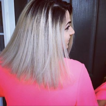 Lori Brouse Color and Cut - Hair Stylists Near Me - Leesburg, Virginia Lori Brouse Color and Cut - Hair Stylists Near Me - Leesburg, Virginia