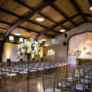 JL Imagination - JL IMAGINATION Lighting Design @ IDESST Sausalito Portuguese Cultural Center - Party Supplies Near Me - South San Francisco, California
