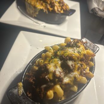 Gimme Gimme - Bars Near Me - San Antonio, Texas