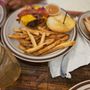 Photo of Marsh Landing Restaurant
