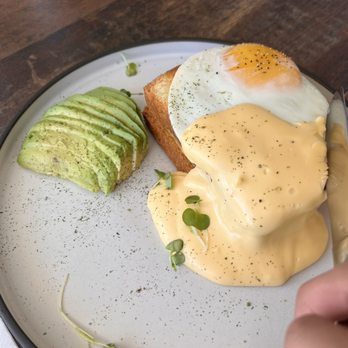 All You Need - CROQUE-MADAME - Breakfast & Brunch Near Me - Sunny Isles Beach, Florida All You Need - CROQUE-MADAME - Breakfast & Brunch Near Me - Sunny Isles Beach, Florida