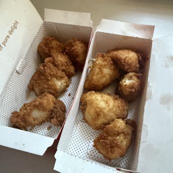 Chick-fil-A - Fast Food Near Me - Chino Hills, California