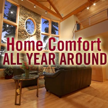 Quality West Heating & Cooling - We have solutions to help make your home more comfortable, cleaner and healthier. - Heating & Air Conditioning/HVAC Near Me - Denver, Colorado