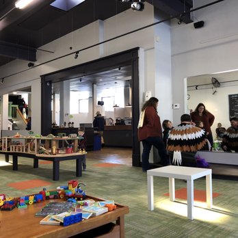 Urban Fort Play - Coffee & Tea Near Me - St. Louis, Missouri Urban Fort Play - Coffee & Tea Near Me - St. Louis, Missouri