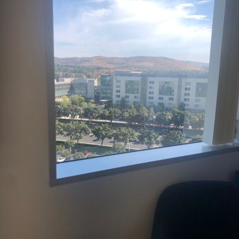 The Image Center - Beautiful view while having my injections. - Plastic Surgeons Near Me - Irvine, California The Image Center - Beautiful view while having my injections. - Plastic Surgeons Near Me - Irvine, California