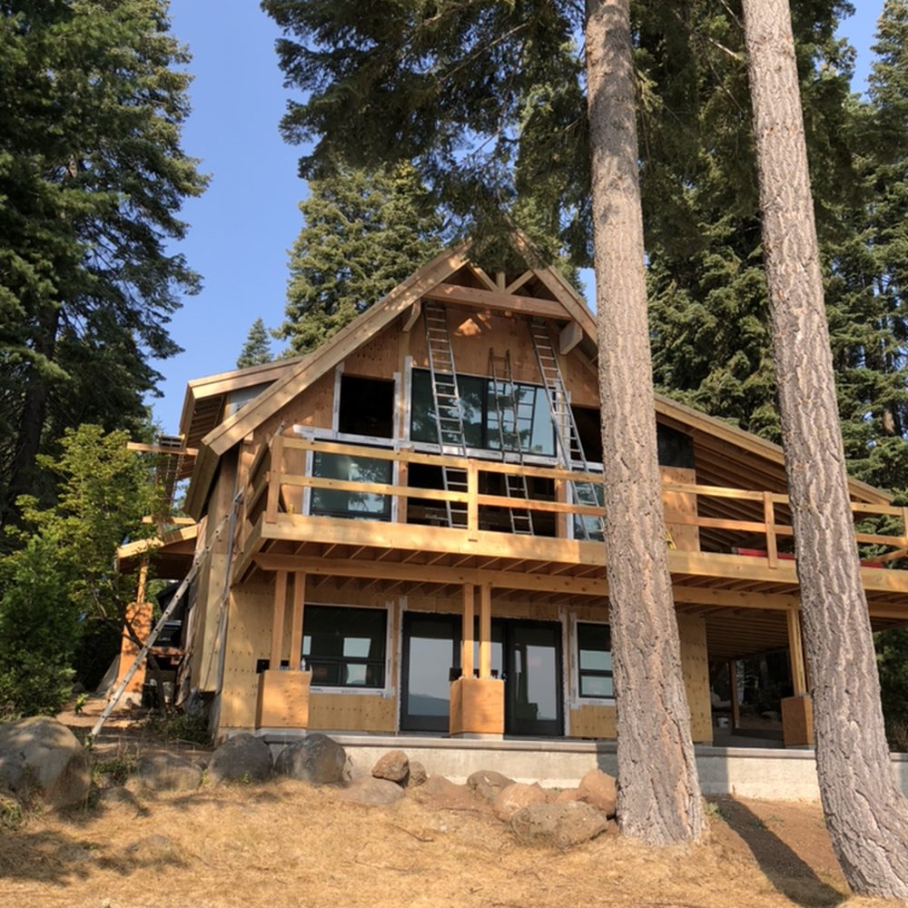 TOP 10 BEST Balcony Repair near Winters, CA - Updated 2026 - Yelp, image size:1000x1000