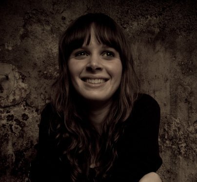 Slide of Northwest Backflow Inspection and Testing Services