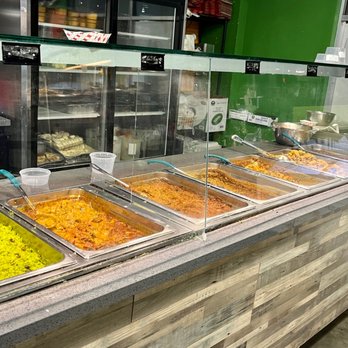 Namaste Spiceland - Indian Near Me - Pasadena, California Namaste Spiceland - Indian Near Me - Pasadena, California