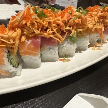 Sushi Ichimoto - Sushi Bars Near Me - Hayward, California Sushi Ichimoto - Sushi Bars Near Me - Hayward, California