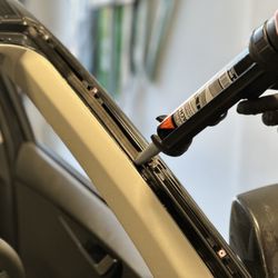 Cascade Auto Glass