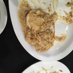 Restaurants In Fort Hood Yelp Shilo Restaurant Killeen
