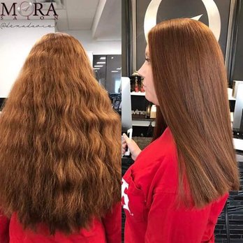 Mora Salon - Hair Salons Near Me - Cherry Hill, New Jersey Mora Salon - Hair Salons Near Me - Cherry Hill, New Jersey
