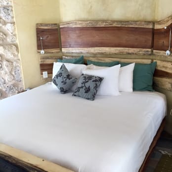 Alaya - Hotels Near Me - Tulum, ROO Alaya - Hotels Near Me - Tulum, ROO