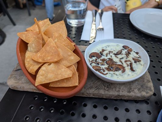 Alta Calidad by null