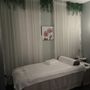 Photo of Elegant Foot Spa