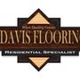 Photo of J Davis Flooring