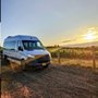 Atlas Shuttle of Portland
