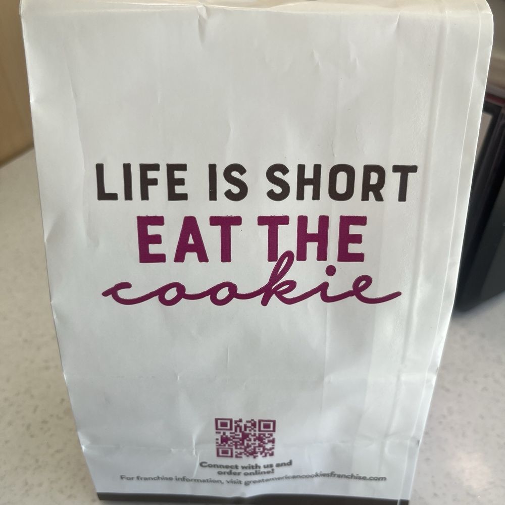 Marble Slab Creamery - Ice Cream & Frozen Yogurt Near Me - Boerne, Texas Marble Slab Creamery - Ice Cream & Frozen Yogurt Near Me - Boerne, Texas
