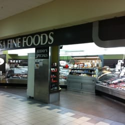 Barossa Fine Foods