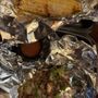 Photo of Papas Red Tacos