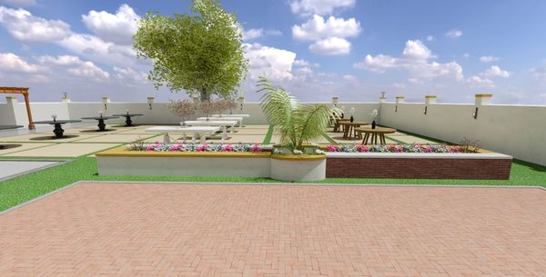 3D Renderings - 3d Renderings 3D Renderings - 3d Renderings