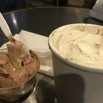 Kopp's Frozen Custard - Ice Cream & Frozen Yogurt Near Me - Glendale, Wisconsin