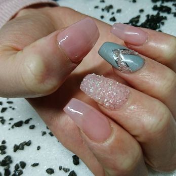 AviiNails - Nail Technicians Near Me - Towcester, LUT