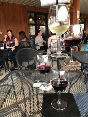 Winery Near Mullica Hill Nj 2025