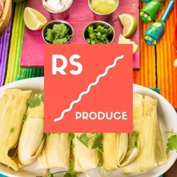 RS Produce
