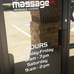 Medical Massage Rx