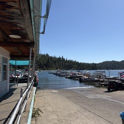 Bass Lake Water Sports & Boat Rentals