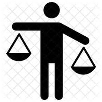 Provident Professional Services - We survived a judge's ridiculous ruling 23 years ago to relinquish our CPA license from refusing a client's fraudulent shakedown attempt. - Tax Services Near Me - Lake Forest, California Provident Professional Services - We survived a judge's ridiculous ruling 23 years ago to relinquish our CPA license from refusing a client's fraudulent shakedown attempt. - Tax Services Near Me - Lake Forest, California
