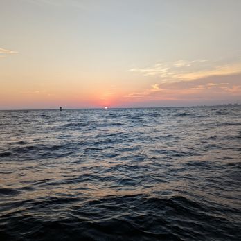 Paradise Adventures - Boat Charters Near Me - Panama City Beach, Florida Paradise Adventures - Boat Charters Near Me - Panama City Beach, Florida