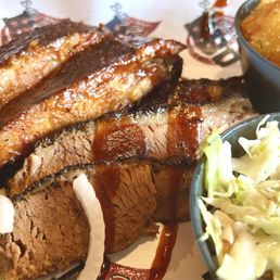 Ribs