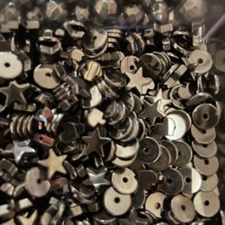 The Bead Bar