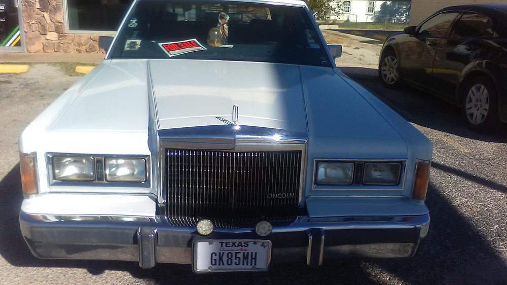 KTABTV 4510 S 14th St, Abilene, Texas Television Stations Phone