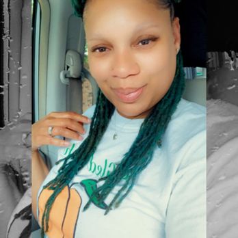 Boujee Girls Hair Studio 2 - Locs Re-twist - Hair Salons Near Me - Conyers, Georgia Boujee Girls Hair Studio 2 - Locs Re-twist - Hair Salons Near Me - Conyers, Georgia