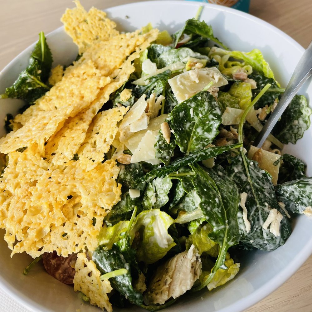 CRISP & GREEN 10620 Baltimore Street Ne Blaine Mn 55449, Blaine, MN