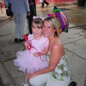 Dance Spectrum - Performing Arts Near Me - Depew, New York