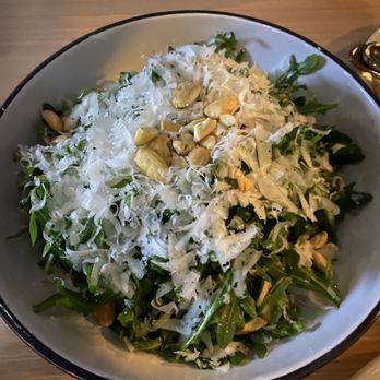 G.H. Pasta & Pizza - Pasta Shops Near Me - Seattle, Washington G.H. Pasta & Pizza - Pasta Shops Near Me - Seattle, Washington