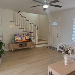 JCL Flooring