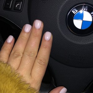 Gallery Nails Spa 1132 Photos 256 Reviews Nail Salons 617 Hungerford Dr Rockville Md United States Phone Number