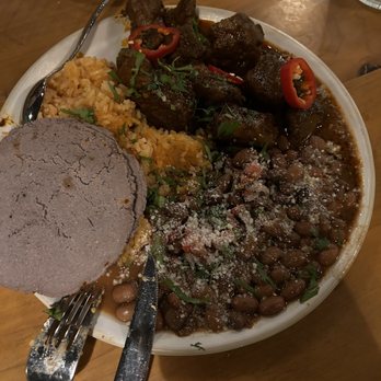 Cocina Chiwas - Asado de Puerco - Mexican Near Me - Tempe, Arizona Cocina Chiwas - Asado de Puerco - Mexican Near Me - Tempe, Arizona