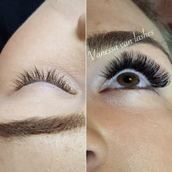 Progress Beauty College